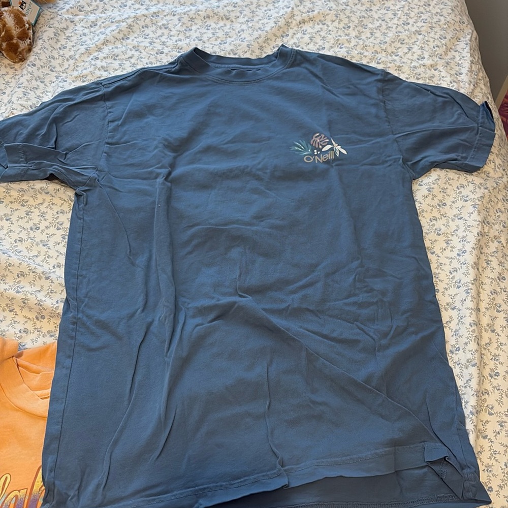 Cute T-shirt